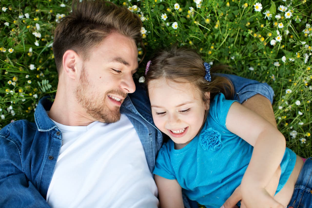 Si todavía no sabes qué regalarle te dejamos algunas opciones ideales para todo tipo de presupuesto.