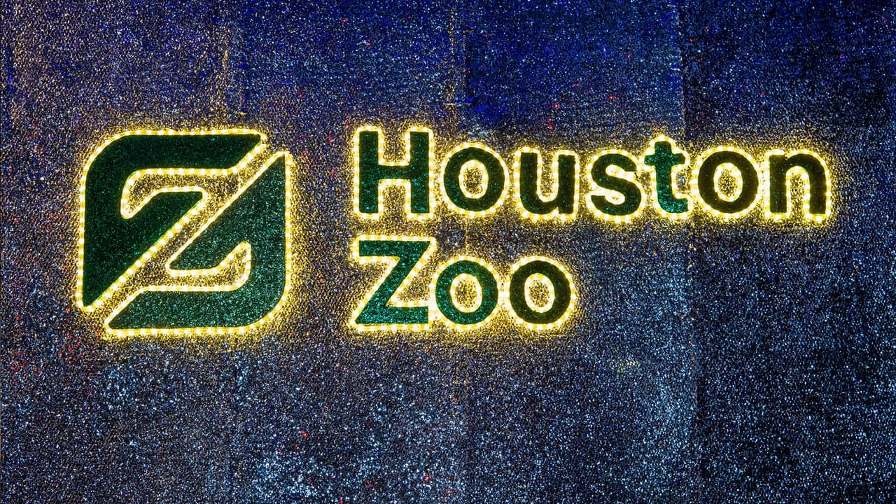 El zoológico de Houston volverá a abrir sus puertas a partir del 3 de junio, con medidas para proteger a los visitantes y trabajadores del
<a href="https://www.univision.com/temas/coronavirus">coronavirus</a>.