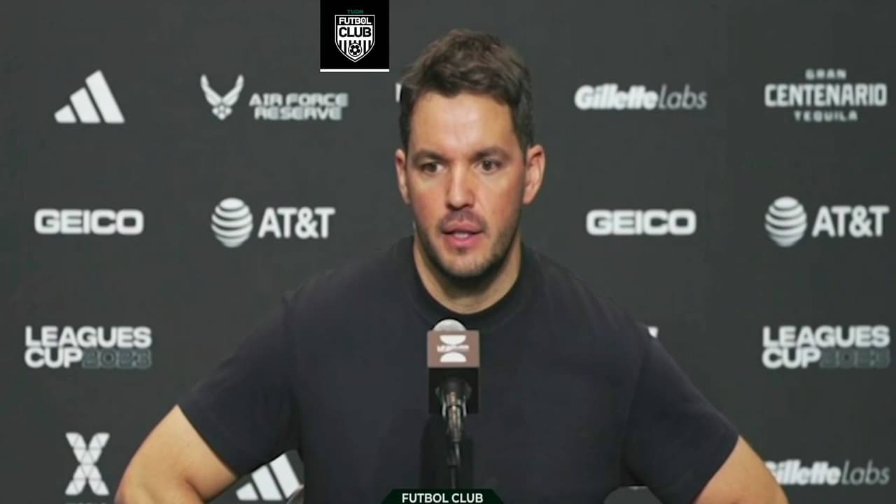 León busca en Sudamérica a su próximo refuerzo