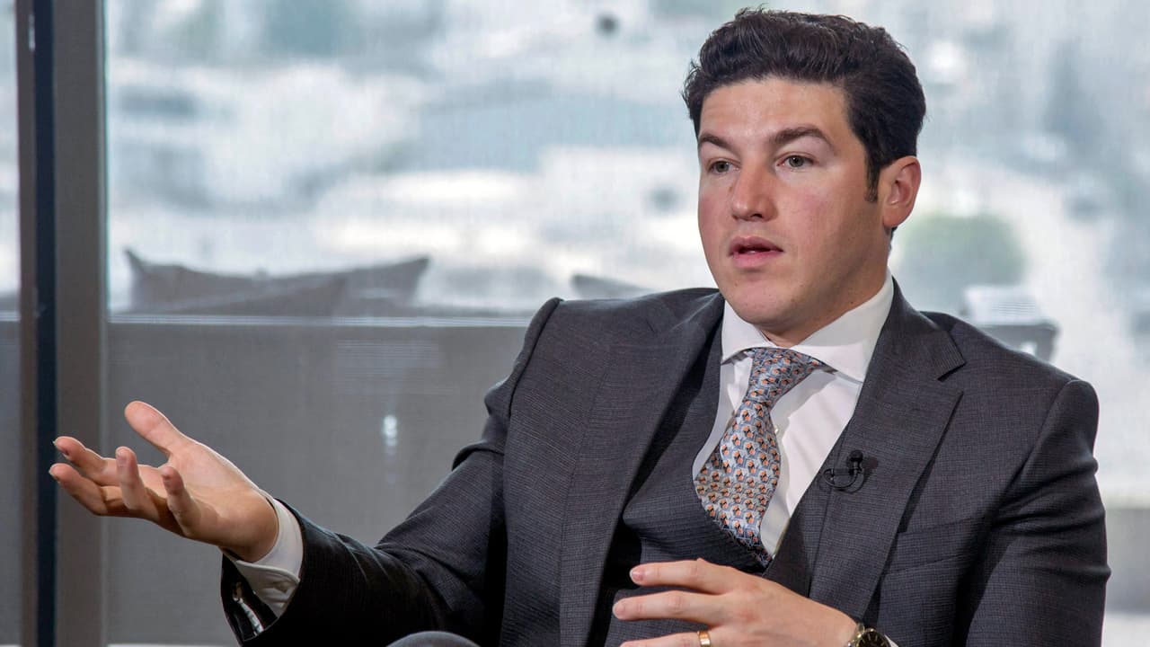 Nuevo León 'se apunta' para organizar Juegos Panamericanos