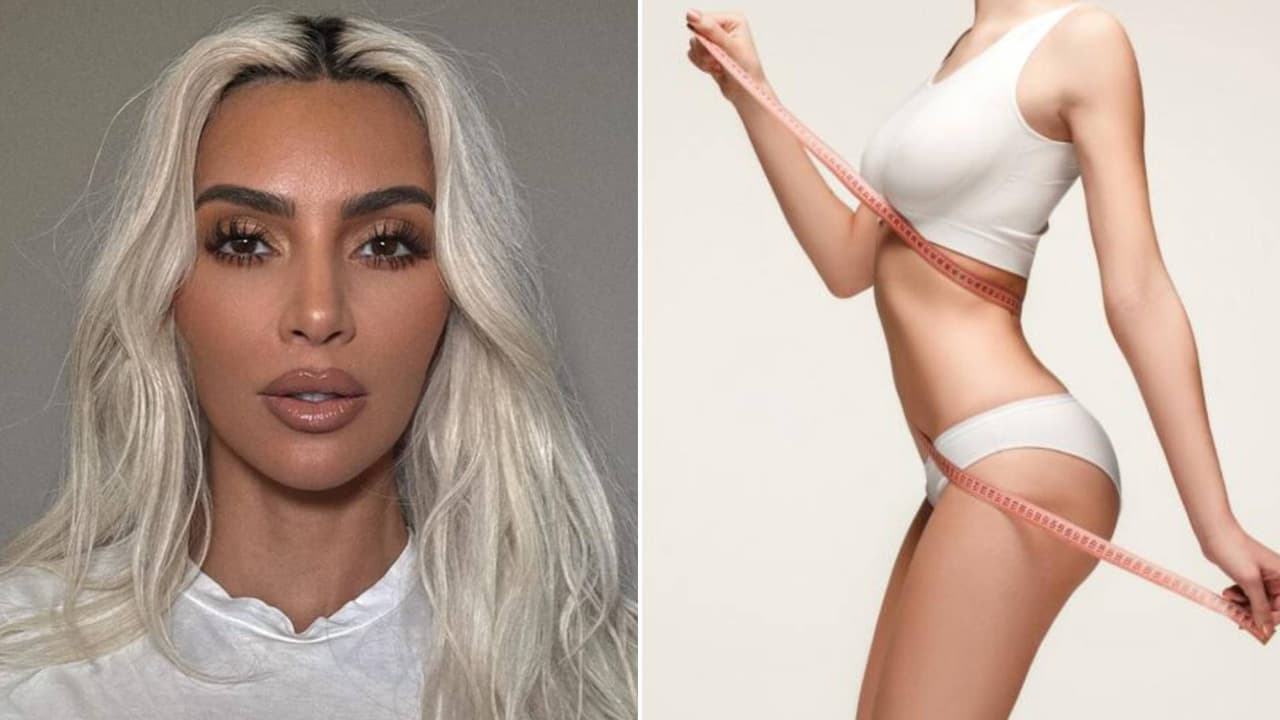 Qué es Ozempic, el medicamento que varias famosas están usando para bajar de peso