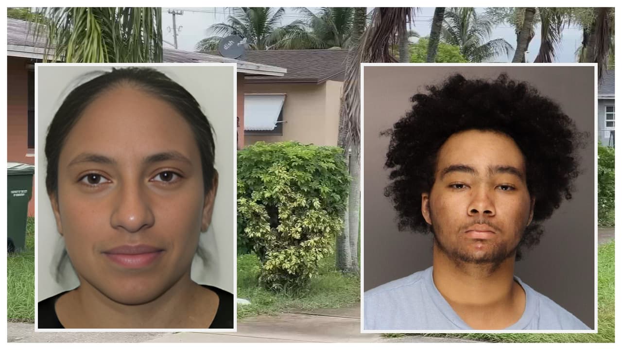 Joven de 16 años asesina a la mamá de su exnovia "porque terminó con él", según la policía