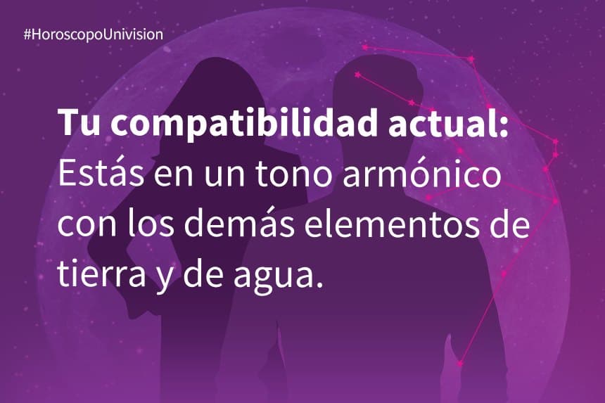 Virgo 19 de enero 2020