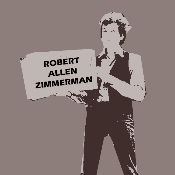 <a href="https://es.wikipedia.org/wiki/Bob_Dylan">Bob Dylan</a>