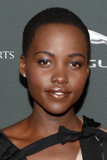 Por supuesto, es en honor a la Virgen del Guadalupe. Mira aquí lo último en chismes.