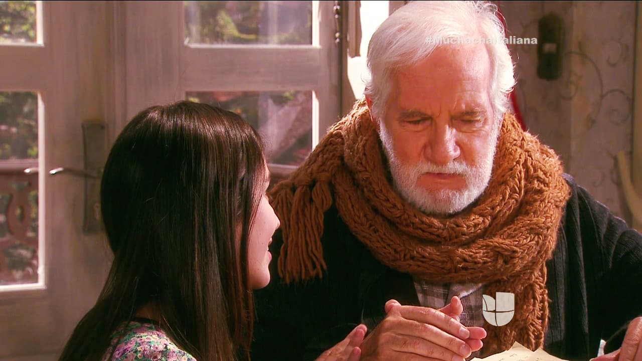 Su enfermedad del corazón lo tiene muy preocupado.