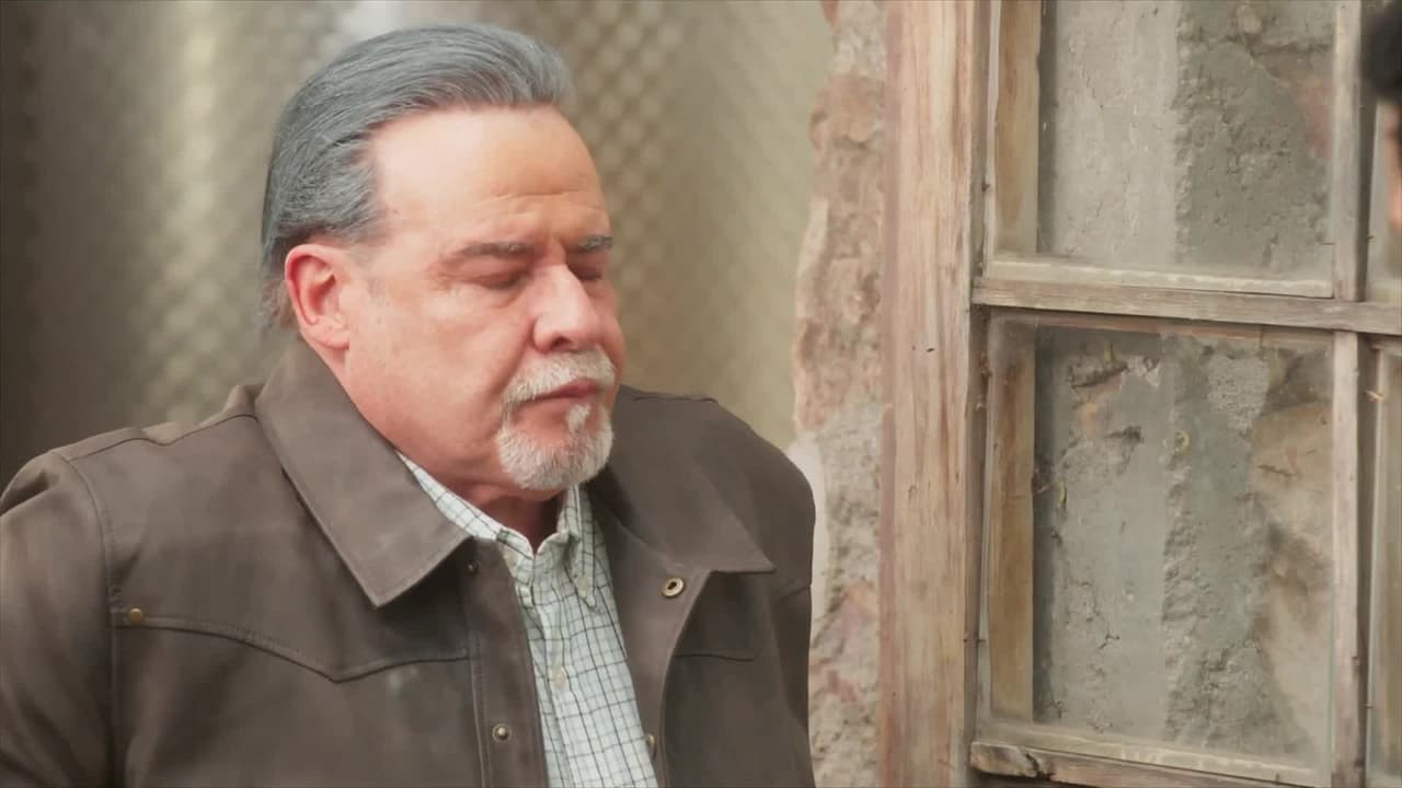 Resumen de Sabor A Ti capítulo 1