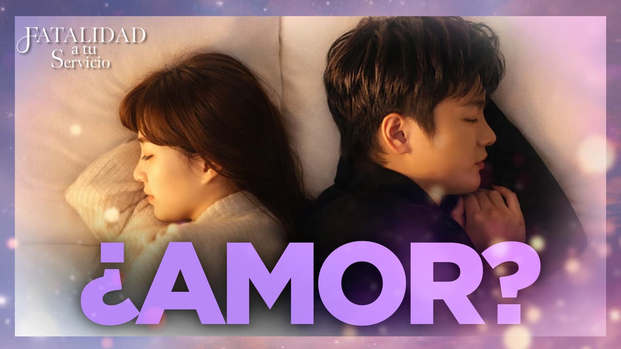 ¿Dormir juntos? | Fatalidad a tu Servicio 2/5 | C4
