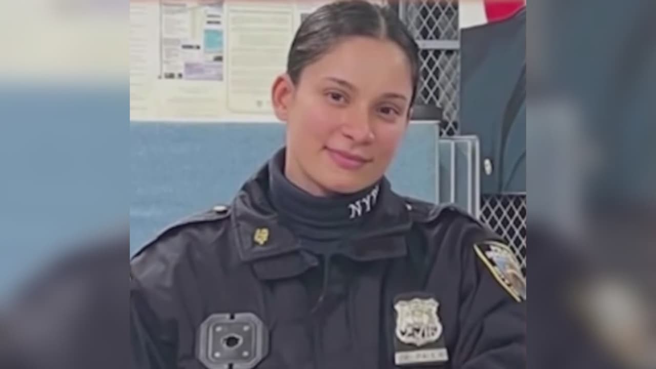 Oficial del NYPD muere tras cirugía estética en República Dominicana: su familia exige respuestas