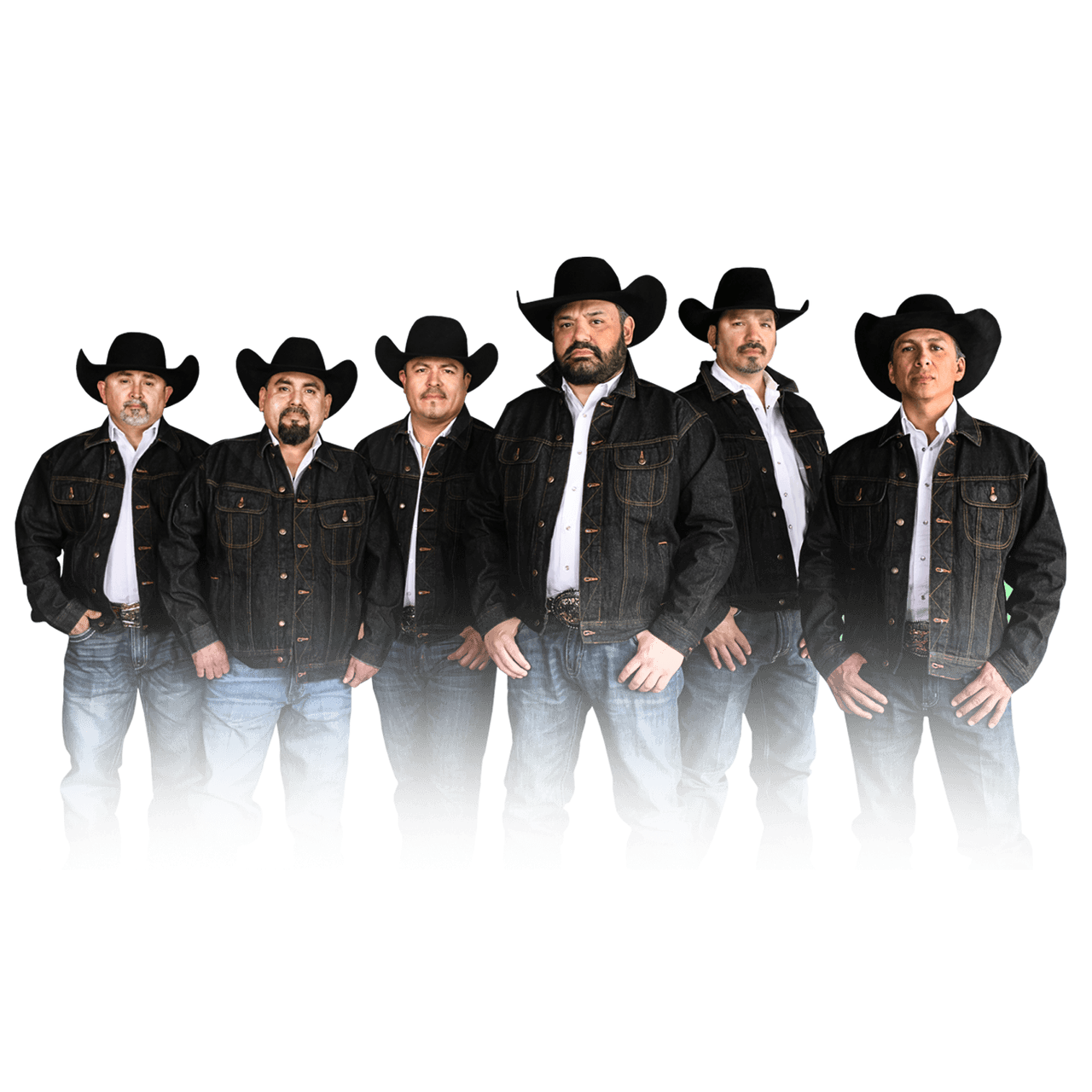 También cantará el grupo texano 
<b>Intocable</b> que ha obtenido dos Latin GRAMMY y dos GRAMMY a lo largo de su trayectoria. Este año están nominados a Mejor Álbum de Música Norteña.