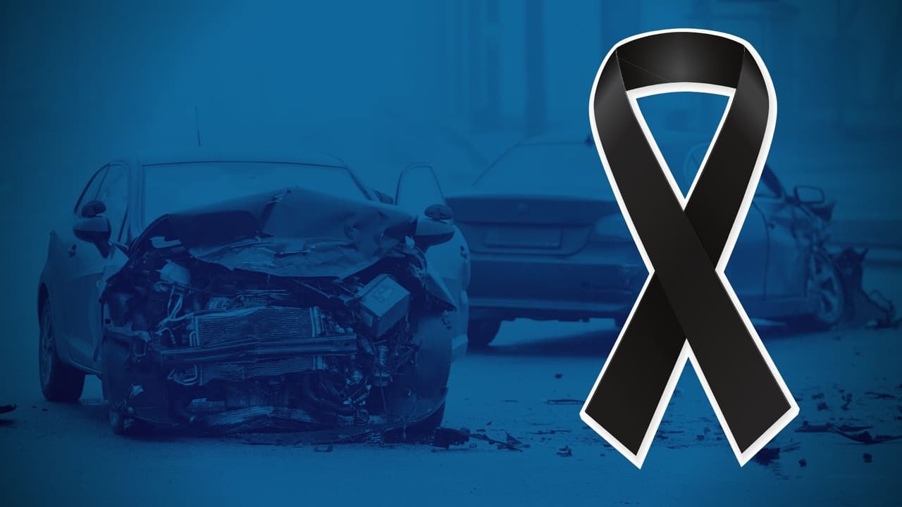 Tres accidentes mortales ensombrecen los festejos de Thanksgiving en el Área de la Bahía