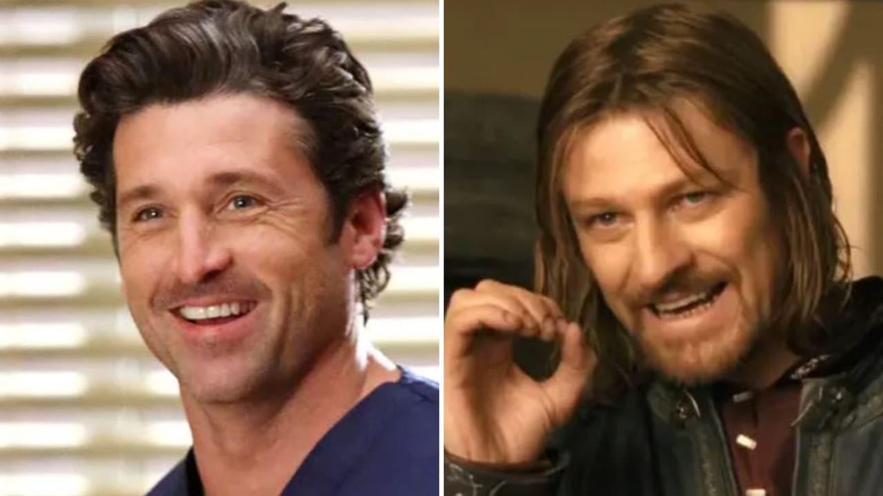 Actores que pidieron que eliminaran a sus personajes de series y películas, ¿por qué lo hicieron?