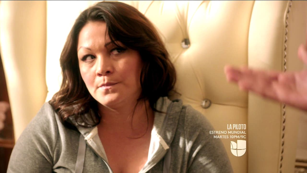 Este escándalo está dañando la imagen de su carrera y le proponen que le pida disculpas públicas.