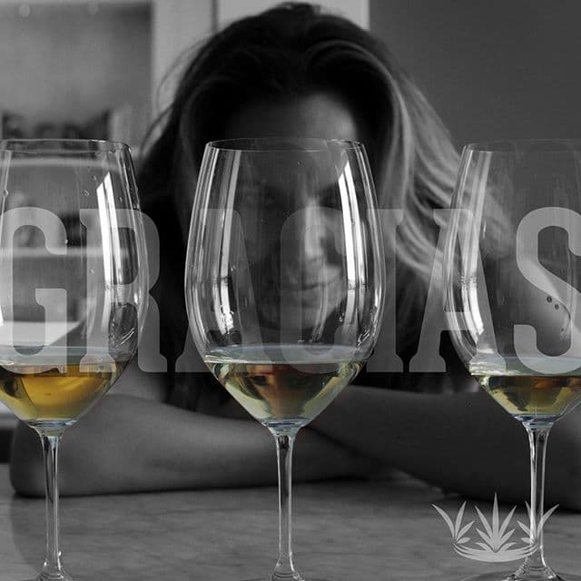 Pero sobre todo han sido sus fans los que la han impulsado a seguir adelante.