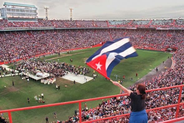 El CLC quiere en la lista de la Interpol al general Rubén Martínez Puente; a los tenientes coroneles Lorenzo Alberto y Francisco Pérez Pérez, y el ex mayor Juan Pablo Roque.