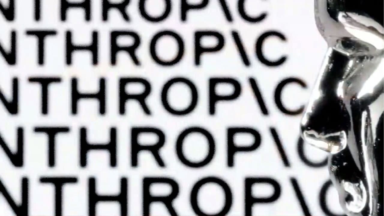 Anthropic revela que bloqueó intentos de utilizar sus modelos de inteligencia artificial para crear armas biológicas