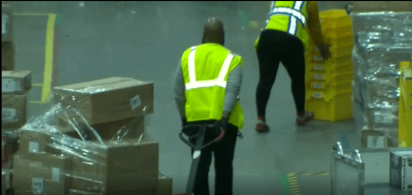 Aumenta $ 1 el salario mínimo en Illinois a partir de enero del 2021