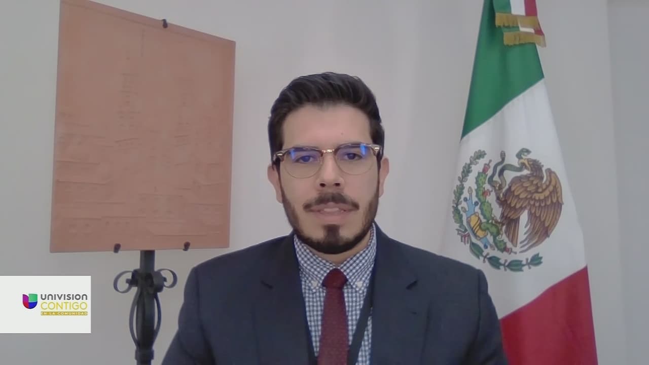 Recursos y Servicios del Consulado de México en Atlanta para la Comunidad de Georgia