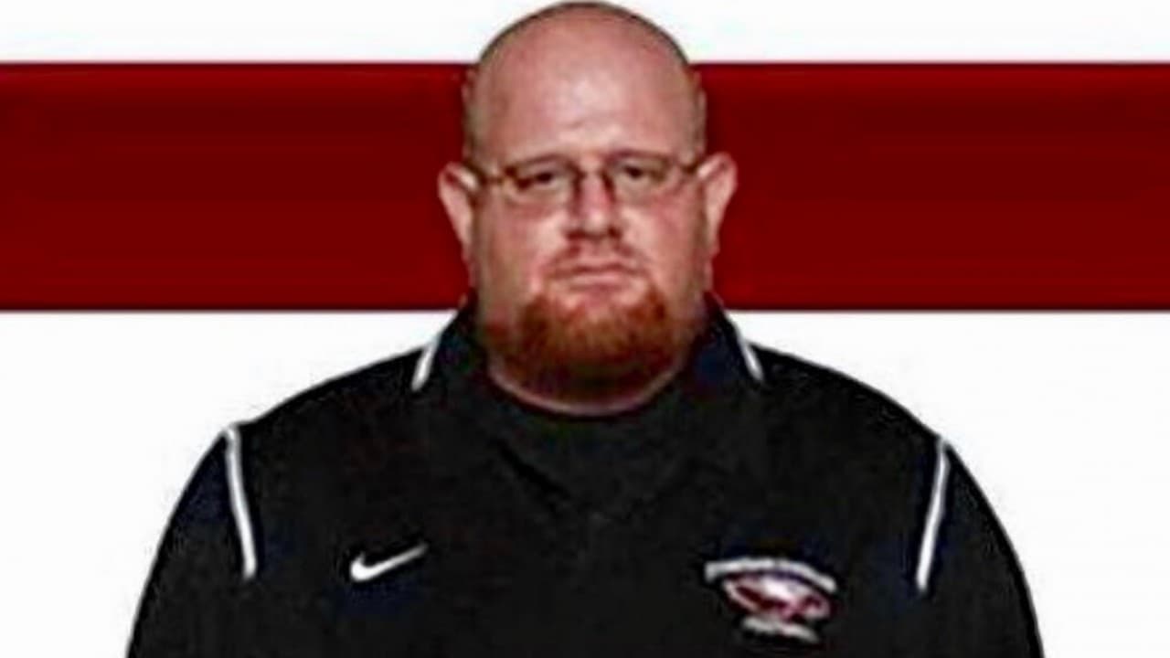 Los héroes de la tragedia de Parkland, recordados por una comunidad herida 