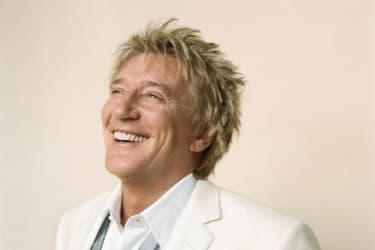 Roderick   David Stewart