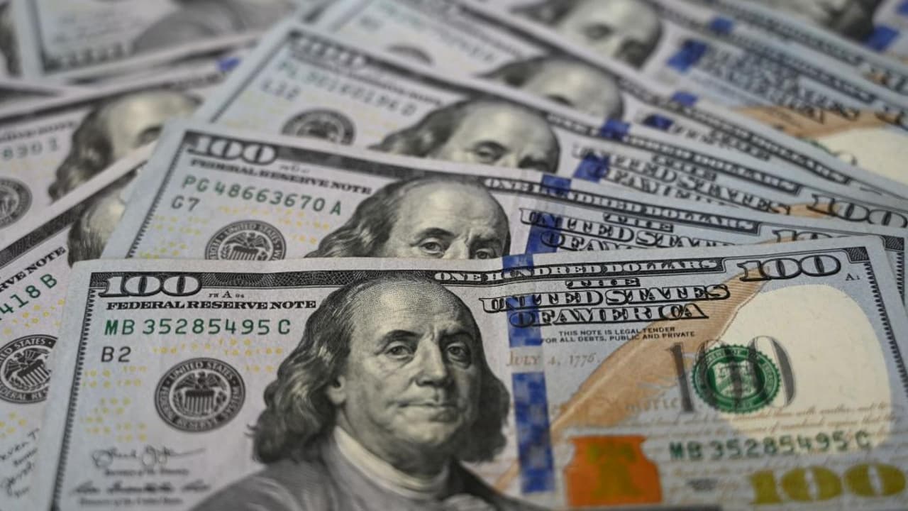 Detecta Nueva York fraude con seguros de desempleo por 11 millones de dólares