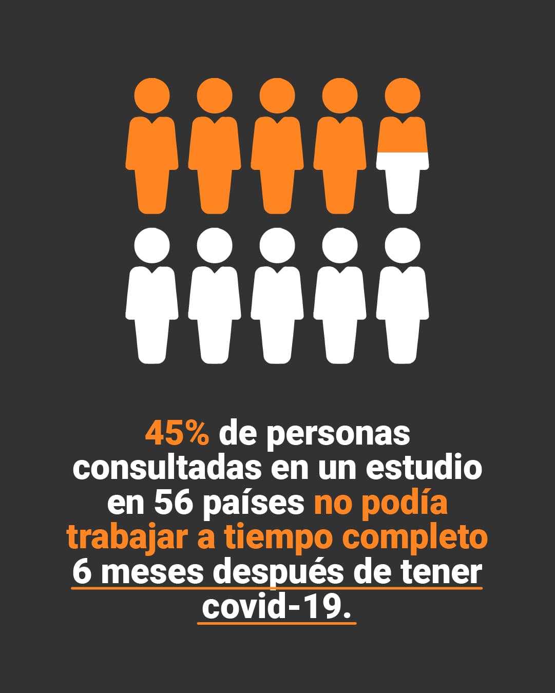 <a href="https://www.univision.com/noticias/secuelas-covid-sintomas-duracion-pacientes-recuperados-fatiga-tinnitus" target="_blank">Aquí puedes leer la explicación completa de <b>El Detector</b>.</a>