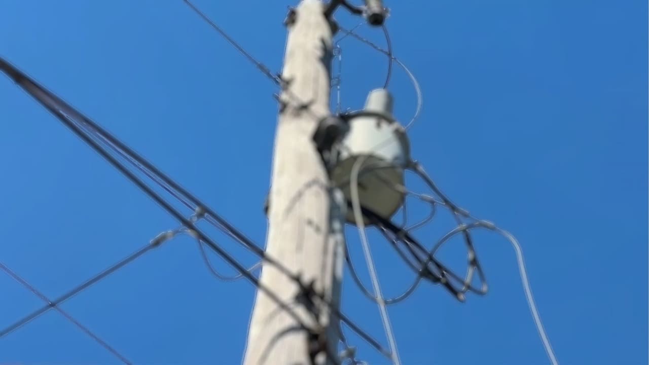 Crisis tras las tormentas en Indiana: Casi dos semanas sin luz afectan a miles de residentes