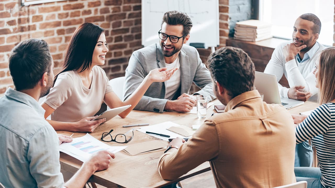 En la India, esta ciencia es considerada la madre de la arquitectura y está generando un gran interés en el mundo occidental, por lo que cada vez hay más personas interesadas en conocer de qué manera puede influir no sólo en el diseño de propiedades sino hasta su decoración.