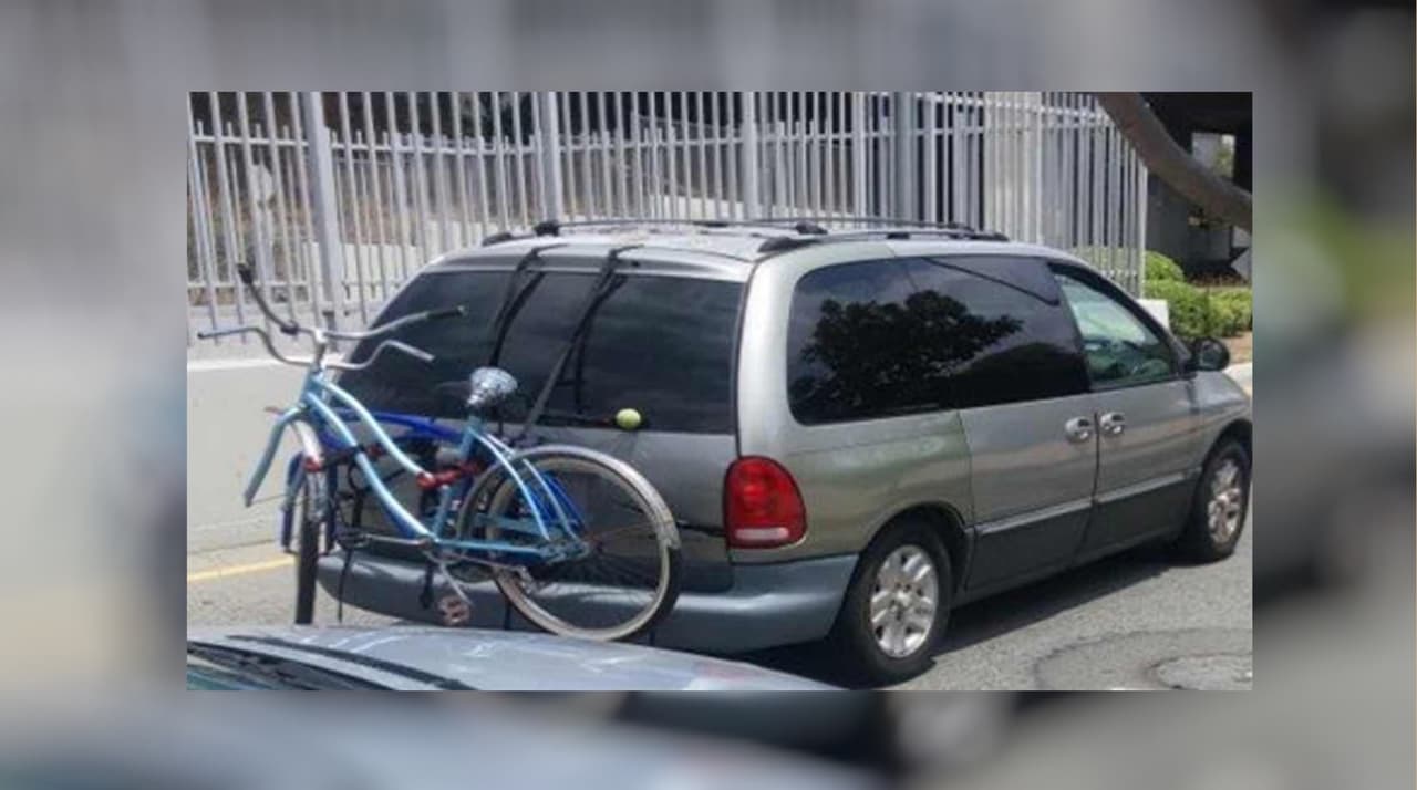 Aumenta a $20,000 recompensa para encontrar al asesino de un perro en Boyle Heights