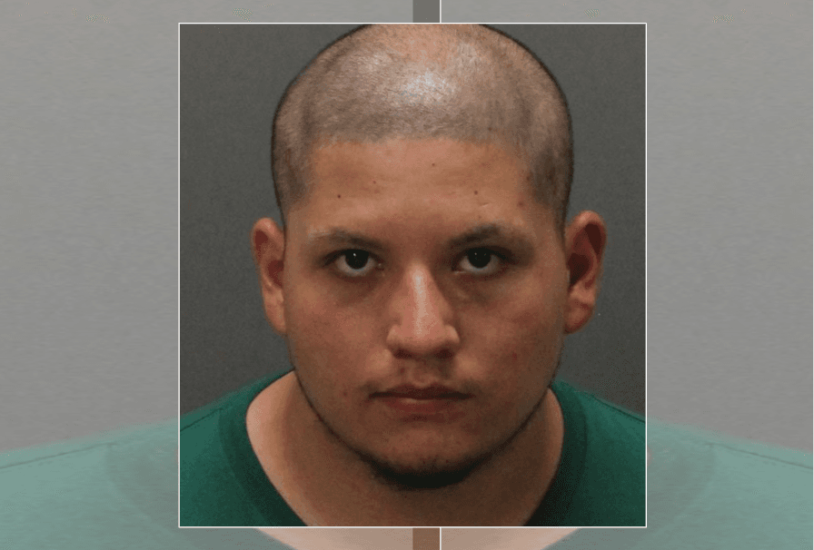 Fueron al cine y los hallaron sin vida al terminar la función: la policía confirma el arresto de un sospechoso