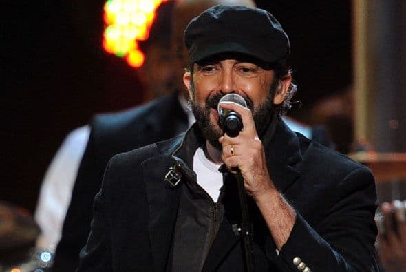 Así es, este músico también exploró otros terrenos de estudio en su época universitaria...