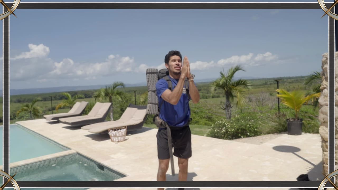 Judoman dice adiós a los Centauros