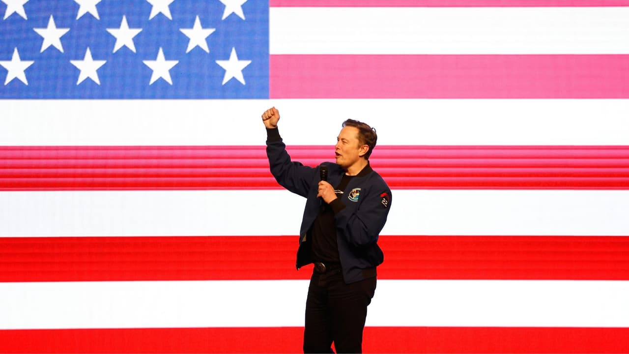 Texas ya no solo es petróleo, rodeos y música country. También es 
<b>la dirección de las mayores fortunas del planeta.</b> La pregunta es 
<b>cuánto de ese dinero se traducirá en beneficios para las comunidades que llaman a este estado su hogar. </b>