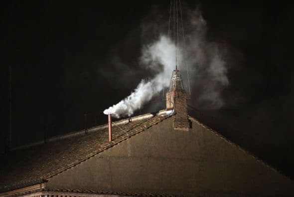 El nombre adoptado por el sucesor de Benedicto XVI no sólo significa una preferencia, también pude ser una indicación de cómo será su pontificado.