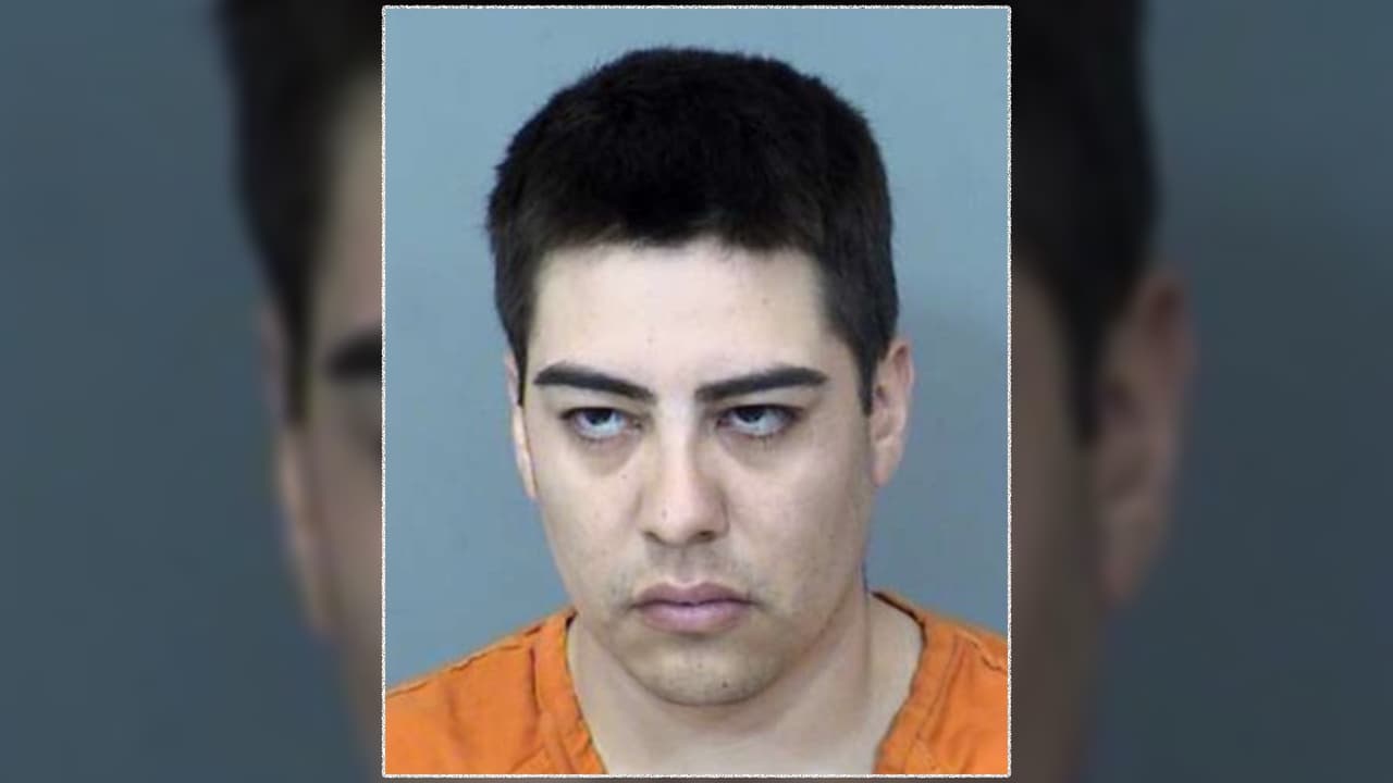 Arrestan a un hombre sospechoso de disparar y matar a un empleado en Jack in the Box