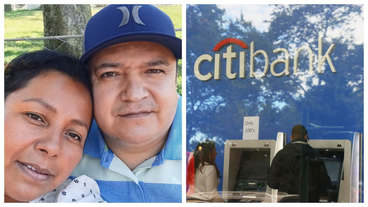 Le roban casi $60,000 a Jaime Siguenza, otro inmigrante hispano víctima del SIM Swapping 