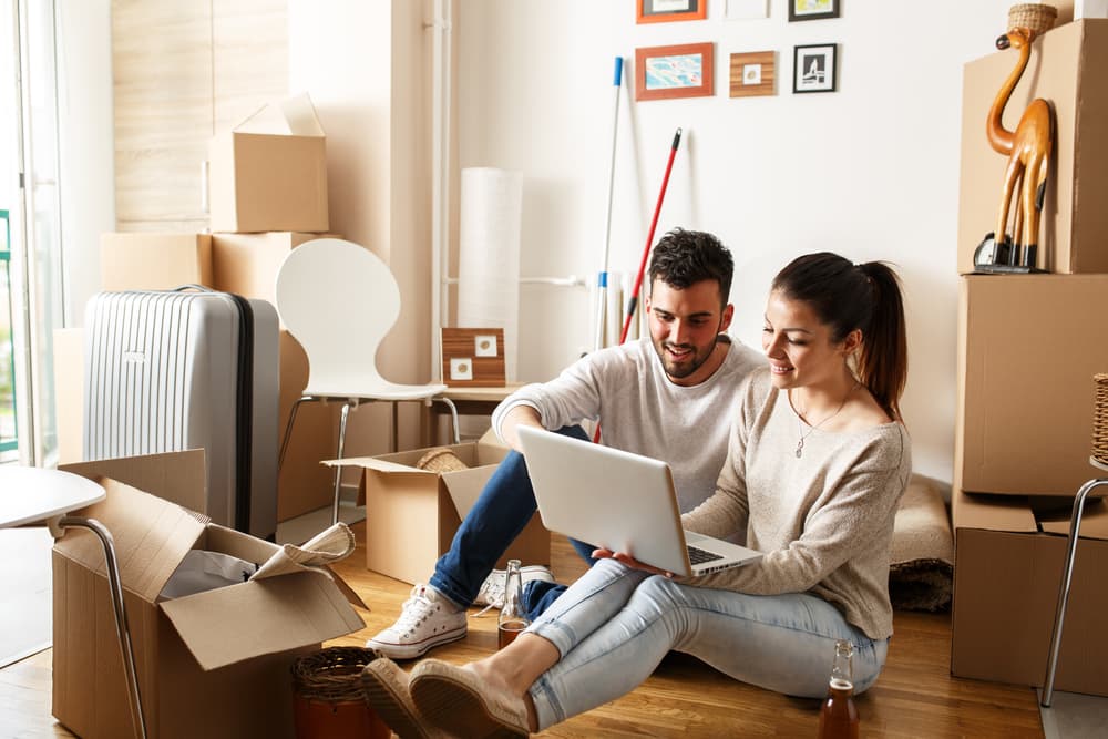 A partir de ahora, cada uno de los otros, independientemente de cuál sea nuestro signo zodiacal, estaremos mirando todo de una forma objetiva y eliminando aquello que se nos está acercando y que no nos sirve para nada.