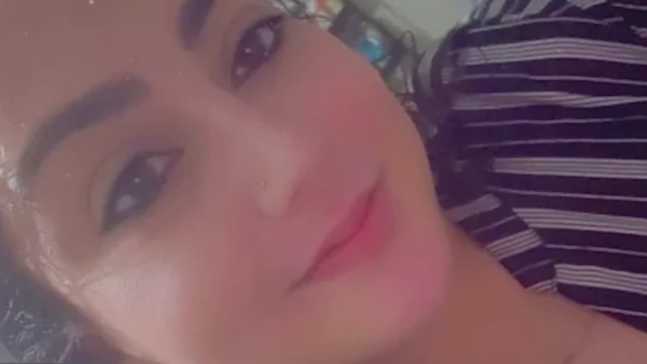 Víctima del tiroteo en casino Kickapoo deja cinco hijos: su familia exige justicia