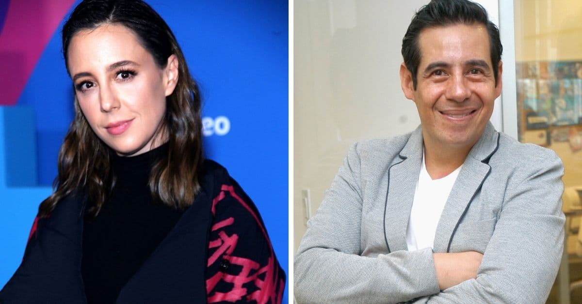 Famosos que ganaban un "sueldito" y los memes de los fans a sus declaraciones