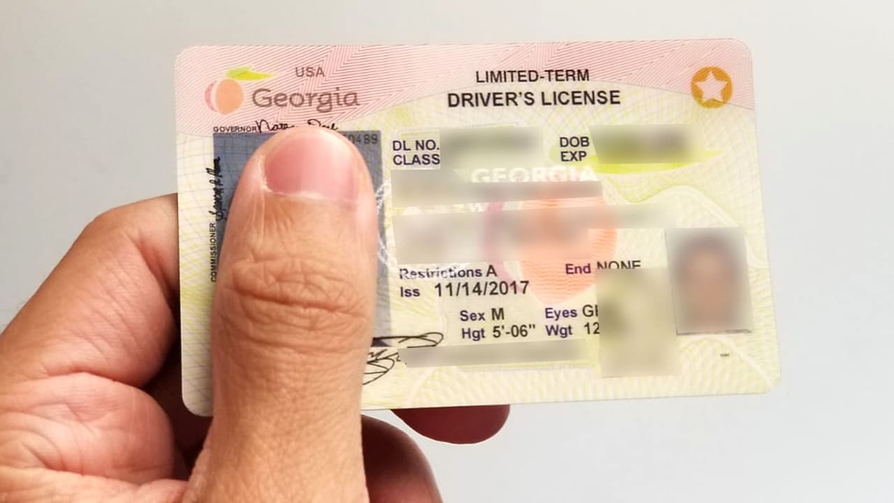 Demandan al gobierno de Georgia por discriminar a puertorriqueños