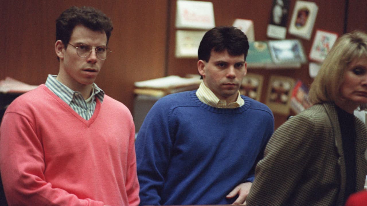 Nueva audiencia judicial podría reabrir el caso de los hermanos Menéndez y modificar su sentencia