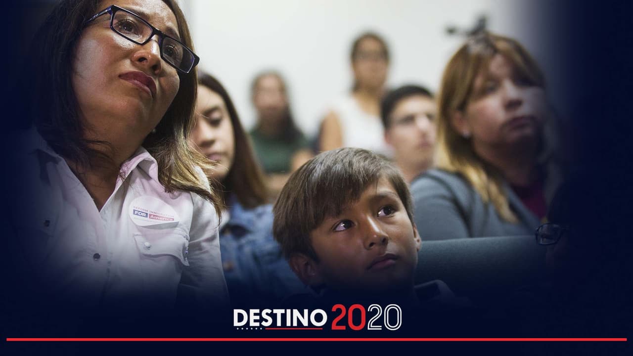 San Francisco aprueba que los indocumentados puedan integrar las comisiones municipales