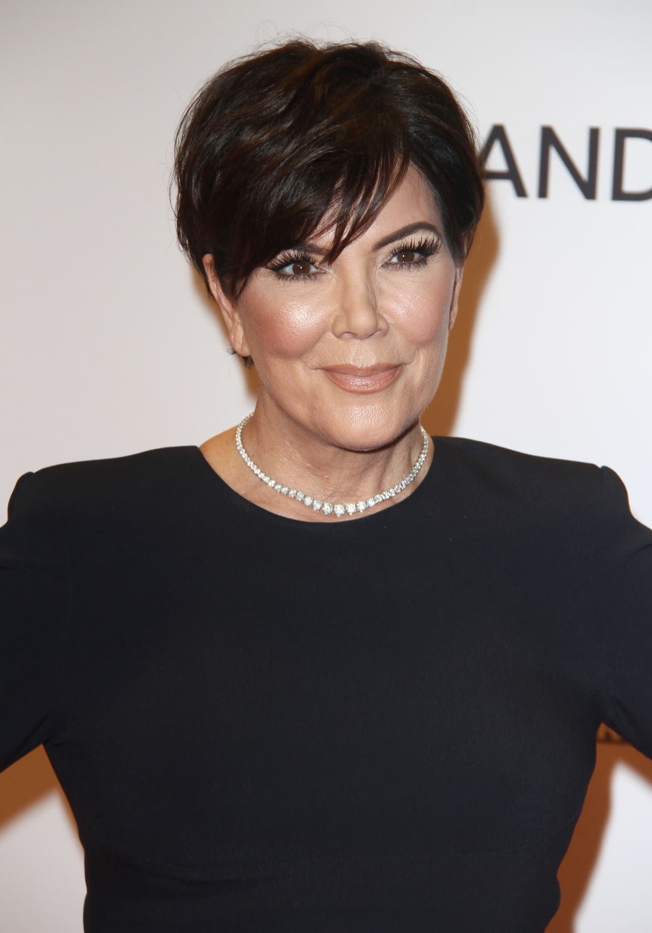 Kris Jenner es alérgica a las picaduras de insectos y lo descubrió en un viaje a República Dominicana, donde se le hinchó el labio superior y a su regreso del viaje, el labio inferior. Incluso los síntomas han hecho que cancele algunas visitas a programas de televisión.