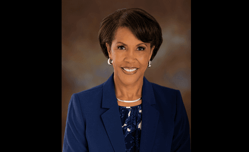 Anuncia superintendente Barbara Jenkins su retiro de OCPS 