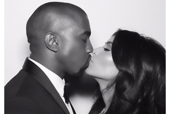 ¡Pero esperen, que las sorpresas no pararon ahí!