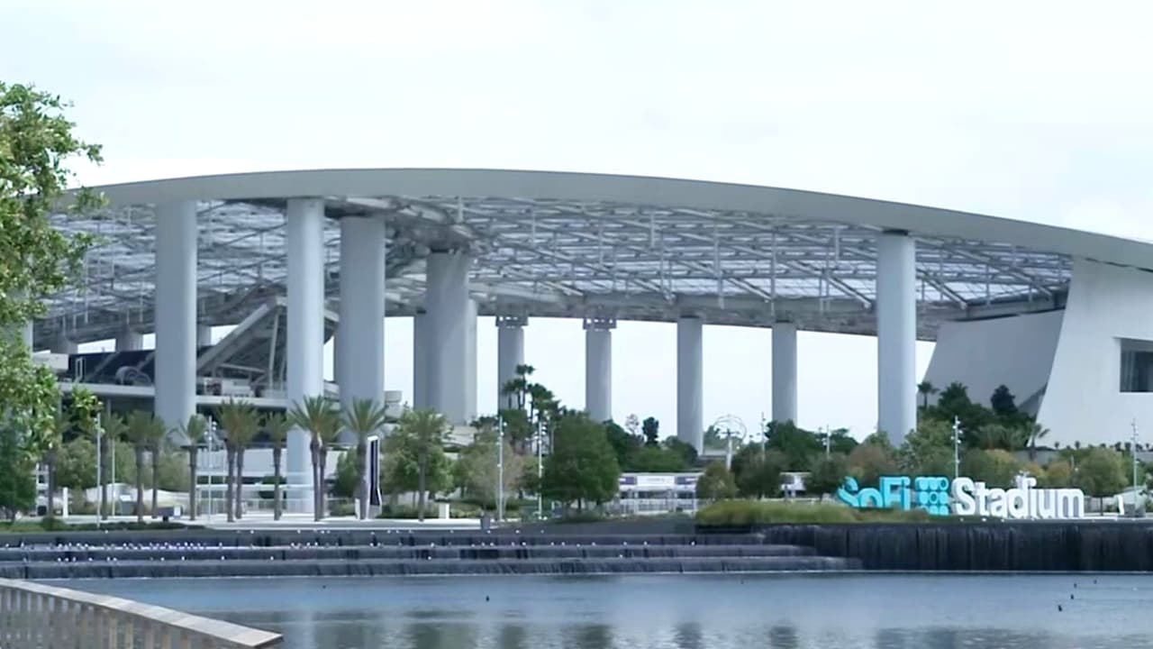 Mundial bajo tensión: Presencia de ICE en estadios desata alarmas y amenazas de huelga