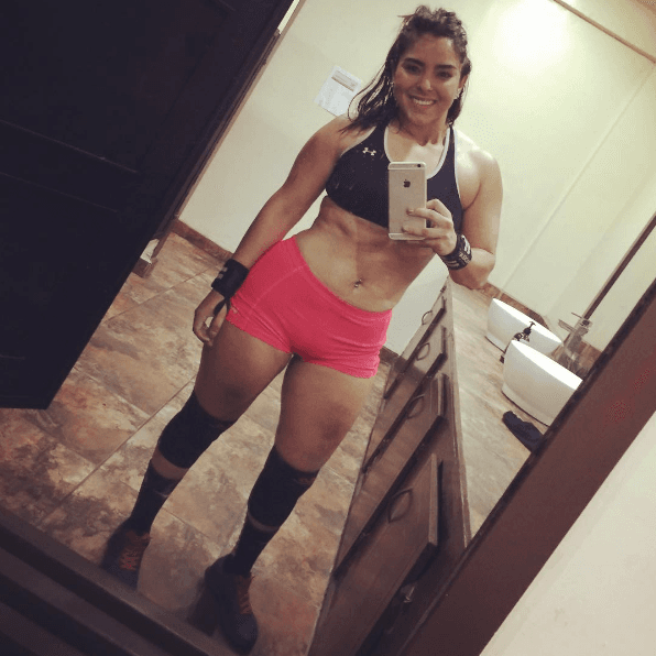 La clave se encuentra en trabajar en niveles de intensidad relativa a cada individuo, adaptando cargas, tiempos, distancias, a fin de mantener los estímulos sin modificar el programa.