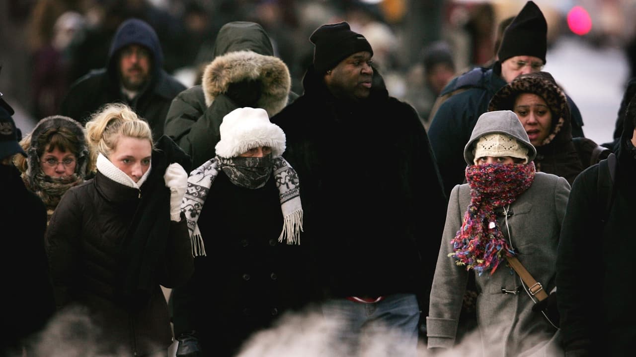 Confirman que la primera muerte de un menor por influenza ocurrió en noviembre pasado en Houston