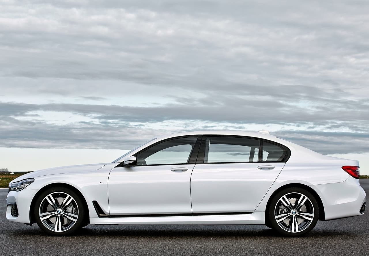 <b>Precio promedio en agosto 2020:</b> $45,213
<br>
<b>Diferencia de precio de julio a agosto:</b> $3,209
<br>
<b>Diferencia en porcentaje:</b> 7.6%