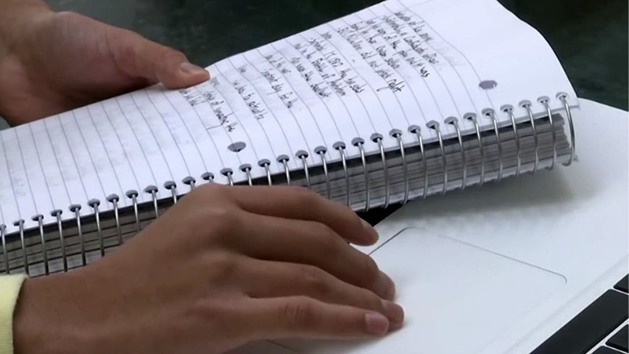 Texas buscaría prohibir visas H-1B en escuelas públicas: ¿Qué pasaría con trabajadores extranjeros?